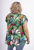 Immagine di CURVY GIRL SUMMER TOP